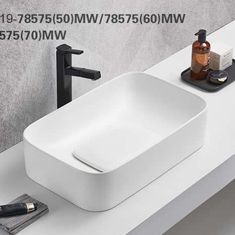 2019-78575(50)MW